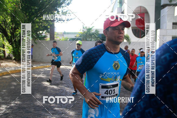 Buy your photos of the event2 Choque Running on Fotop