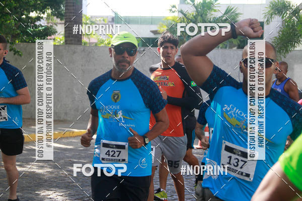 Buy your photos of the event2 Choque Running on Fotop