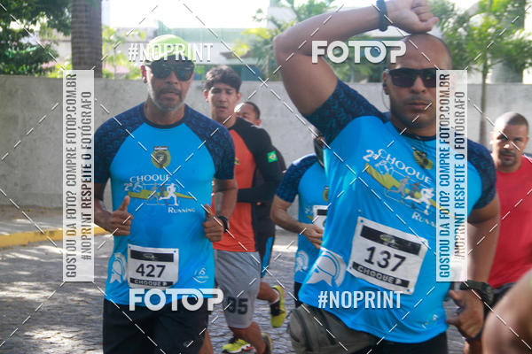 Buy your photos of the event2 Choque Running on Fotop