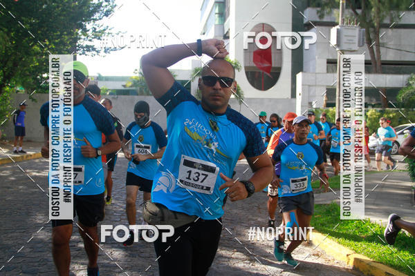 Buy your photos of the event2 Choque Running on Fotop