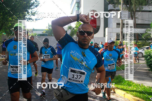 Buy your photos of the event2 Choque Running on Fotop