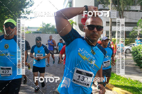 Buy your photos of the event2 Choque Running on Fotop