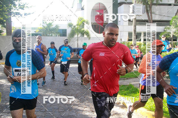Buy your photos of the event2 Choque Running on Fotop