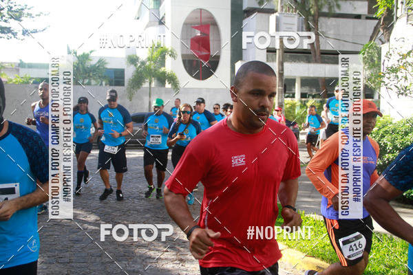 Buy your photos of the event2 Choque Running on Fotop