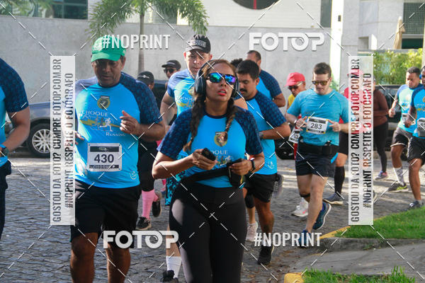 Buy your photos of the event2 Choque Running on Fotop
