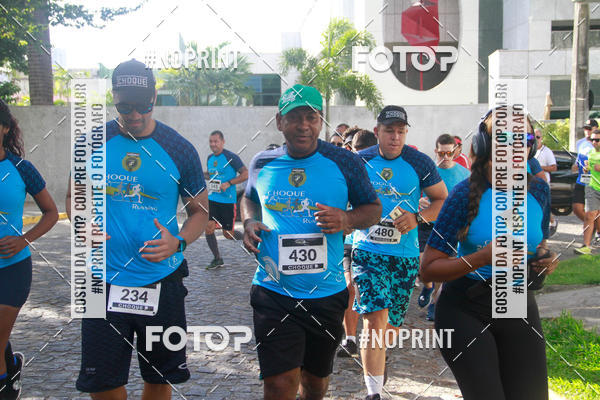 Buy your photos of the event2 Choque Running on Fotop