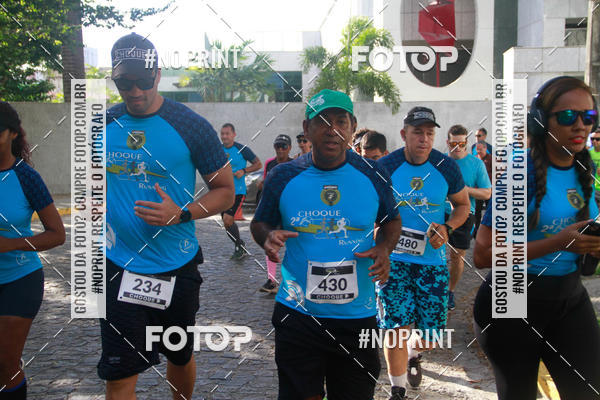 Buy your photos of the event2 Choque Running on Fotop