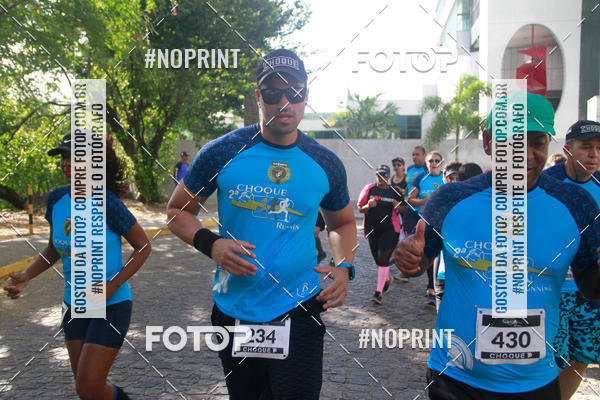 Buy your photos of the event2 Choque Running on Fotop