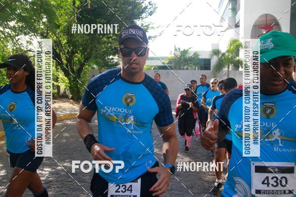 Buy your photos of the event2 Choque Running on Fotop