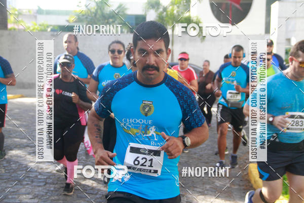 Buy your photos of the event2 Choque Running on Fotop