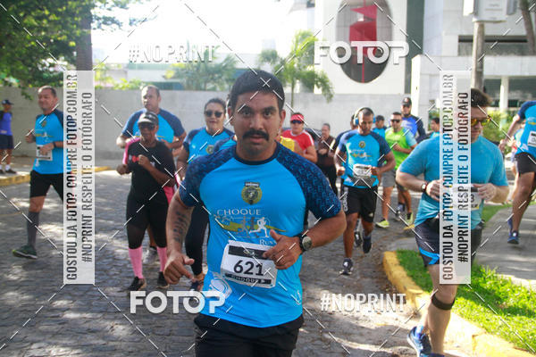 Buy your photos of the event2 Choque Running on Fotop