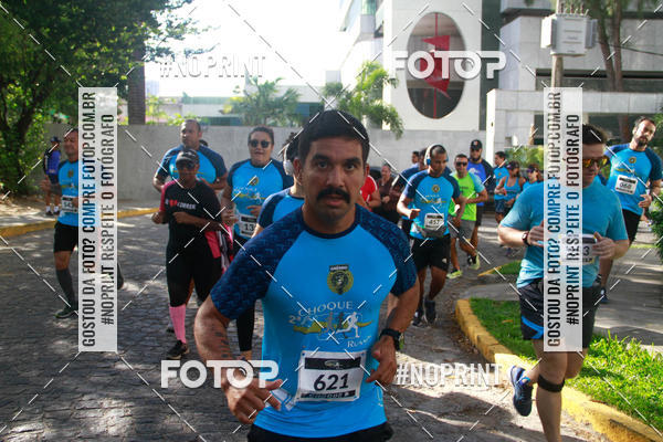 Buy your photos of the event2 Choque Running on Fotop