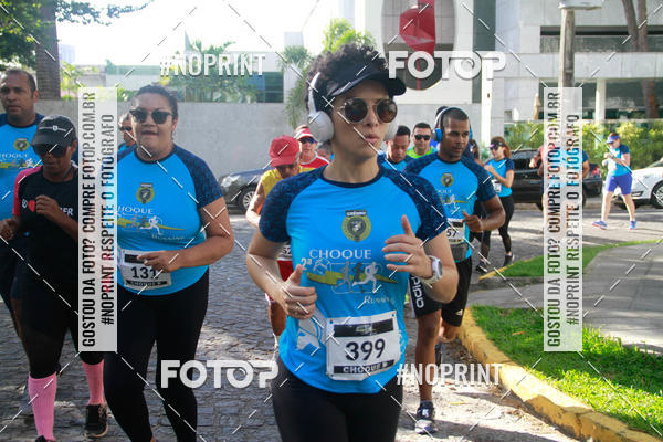 Buy your photos of the event2 Choque Running on Fotop