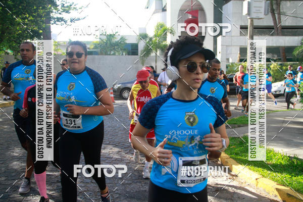 Buy your photos of the event2 Choque Running on Fotop