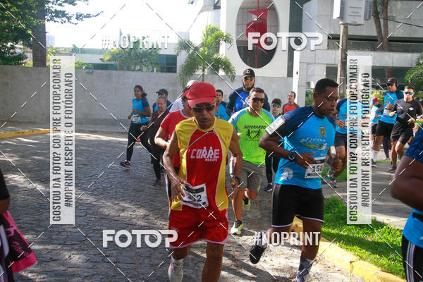 Buy your photos of the event2 Choque Running on Fotop