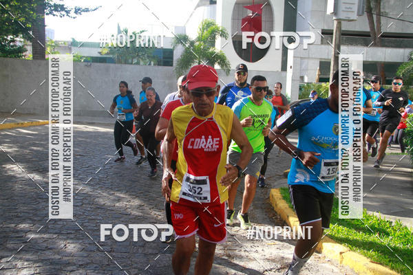 Buy your photos of the event2 Choque Running on Fotop