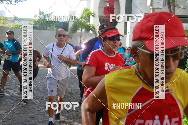 Buy your photos of the event2 Choque Running on Fotop