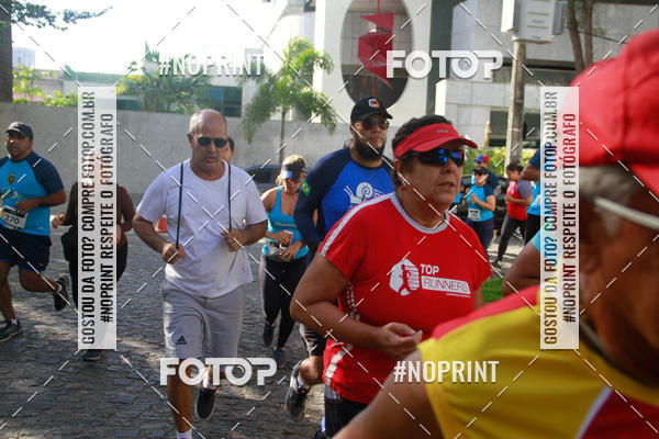 Buy your photos of the event2 Choque Running on Fotop