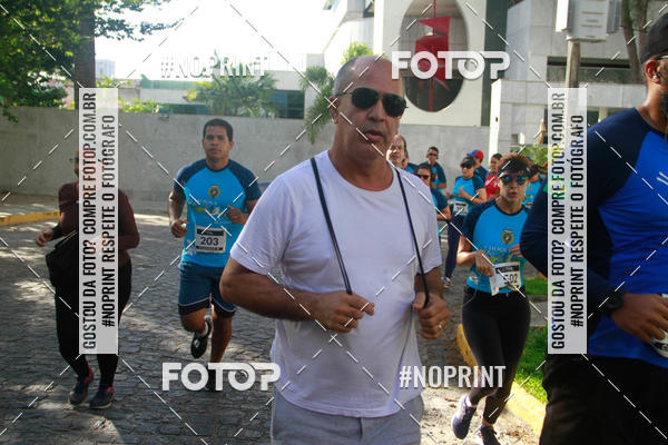 Buy your photos of the event2 Choque Running on Fotop