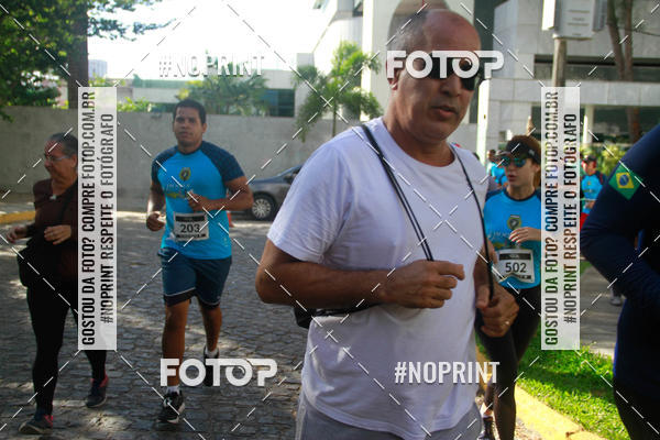 Buy your photos of the event2 Choque Running on Fotop