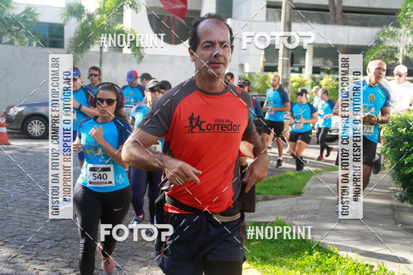 Buy your photos of the event2 Choque Running on Fotop