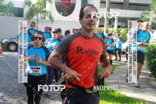 Buy your photos of the event2 Choque Running on Fotop