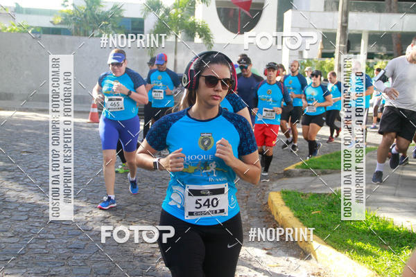 Buy your photos of the event2 Choque Running on Fotop
