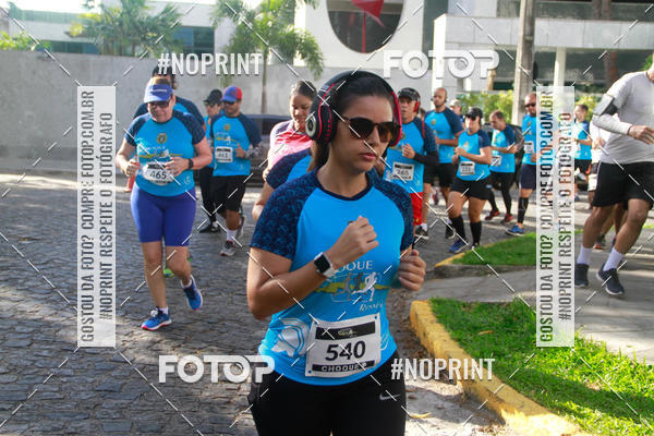 Buy your photos of the event2 Choque Running on Fotop
