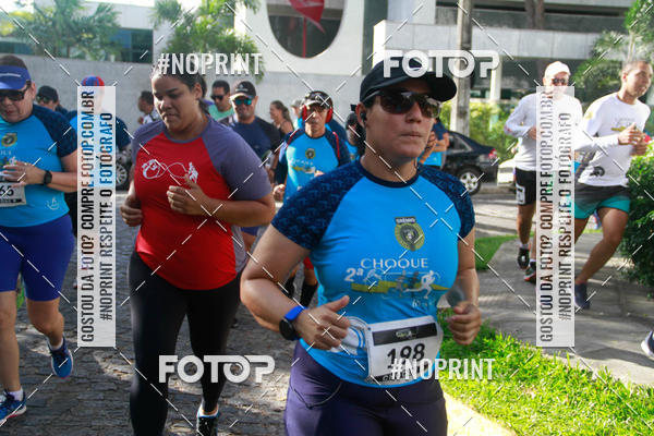 Buy your photos of the event2 Choque Running on Fotop