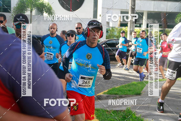 Buy your photos of the event2 Choque Running on Fotop
