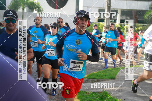 Buy your photos of the event2 Choque Running on Fotop