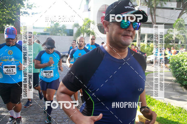 Buy your photos of the event2 Choque Running on Fotop