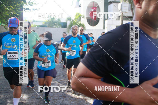 Buy your photos of the event2 Choque Running on Fotop