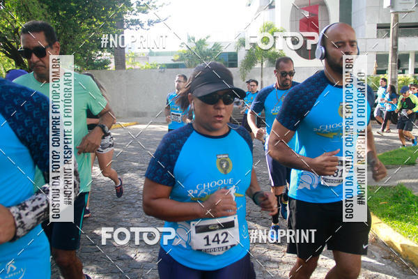 Buy your photos of the event2 Choque Running on Fotop