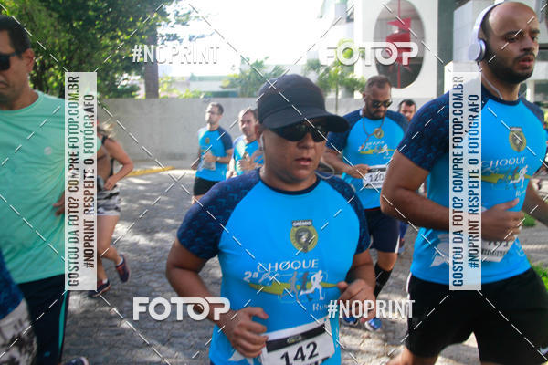 Buy your photos of the event2 Choque Running on Fotop