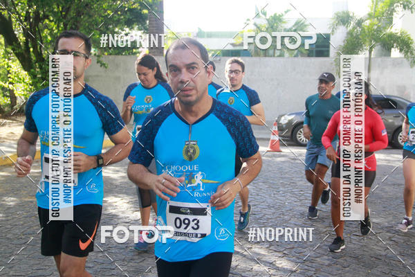 Buy your photos of the event2 Choque Running on Fotop