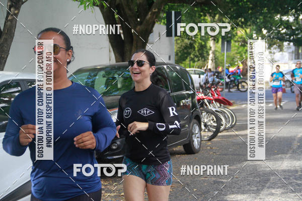 Buy your photos of the event2 Choque Running on Fotop