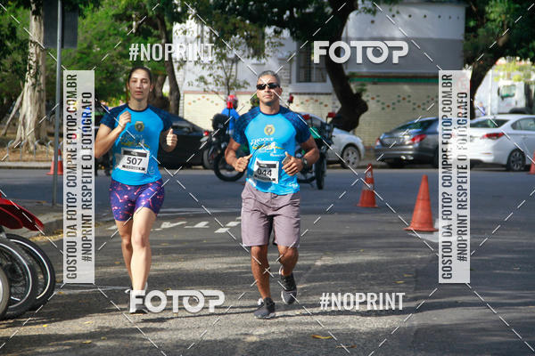 Buy your photos of the event2 Choque Running on Fotop