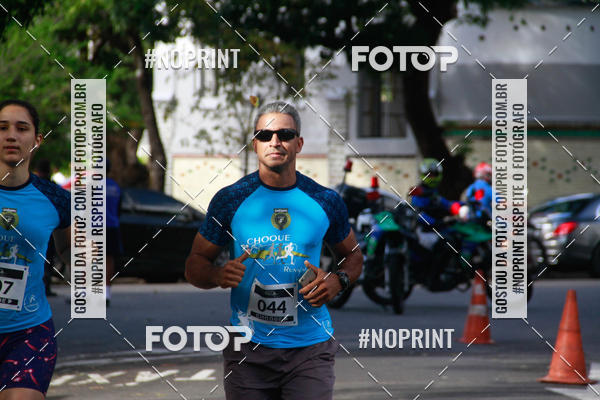 Buy your photos of the event2 Choque Running on Fotop