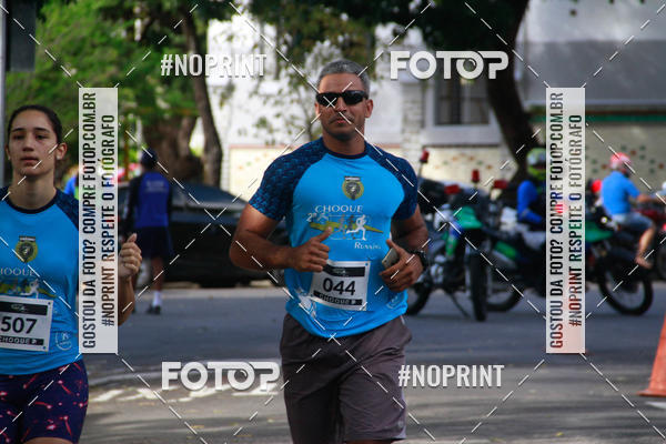 Buy your photos of the event2 Choque Running on Fotop