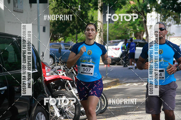 Buy your photos of the event2 Choque Running on Fotop