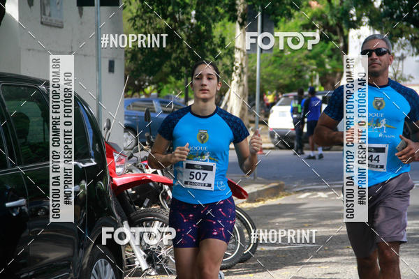 Buy your photos of the event2 Choque Running on Fotop