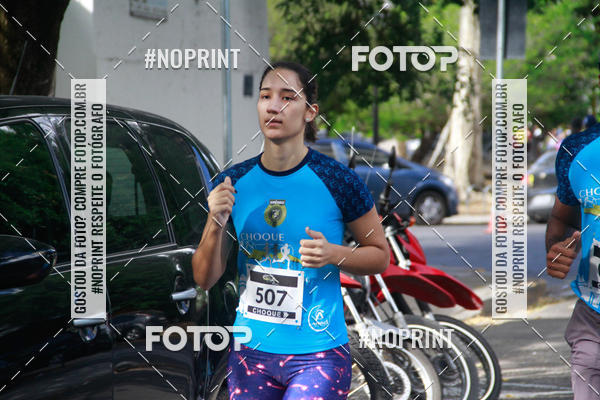 Buy your photos of the event2 Choque Running on Fotop