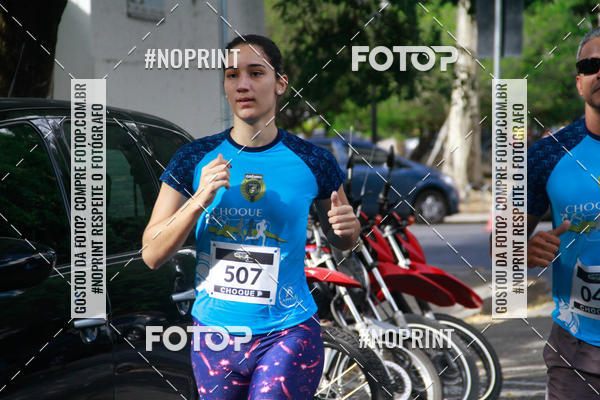 Buy your photos of the event2 Choque Running on Fotop