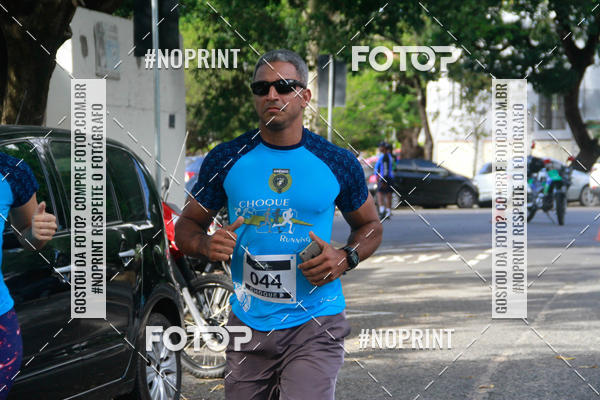 Buy your photos of the event2 Choque Running on Fotop
