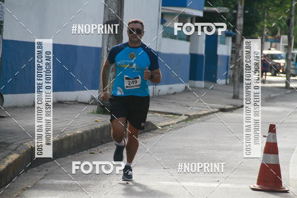 Buy your photos of the event2 Choque Running on Fotop