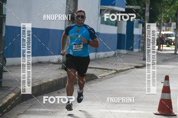 Buy your photos of the event2 Choque Running on Fotop