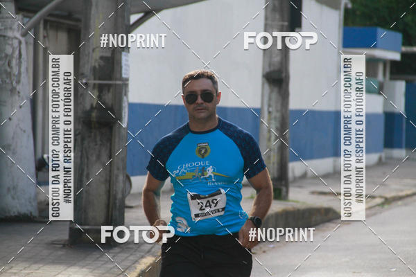 Buy your photos of the event2 Choque Running on Fotop