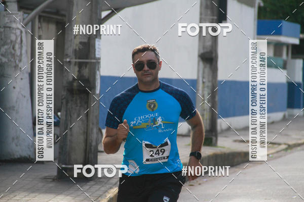 Buy your photos of the event2 Choque Running on Fotop