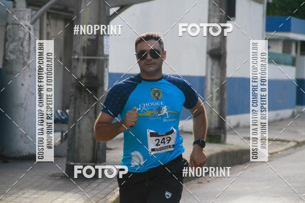 Buy your photos of the event2 Choque Running on Fotop